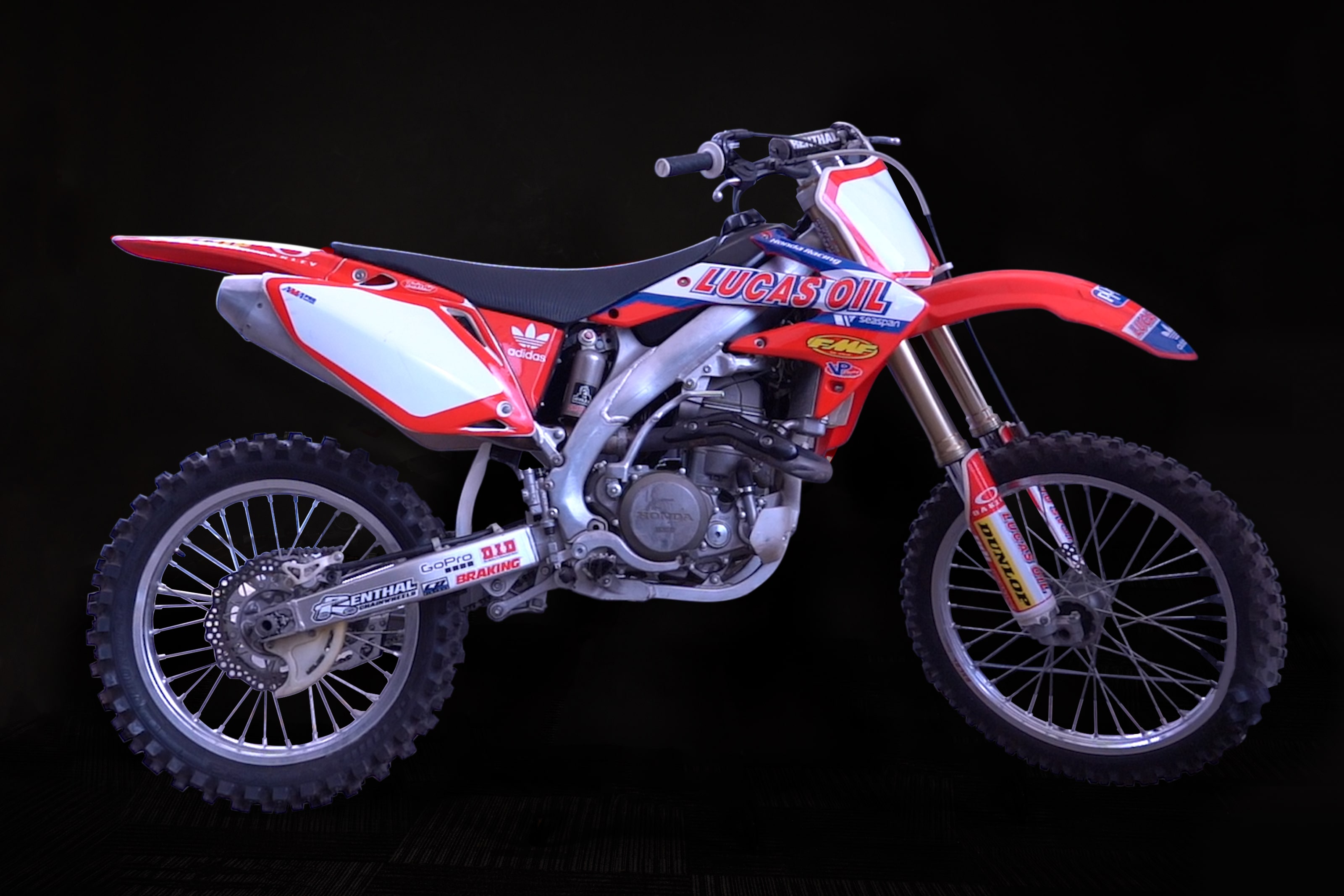 Wreckers To Checkers Mxstore Australia Wreckers To Checkers Mxstore Australia