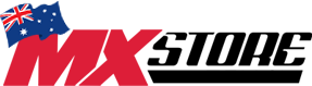 MXstore home logo